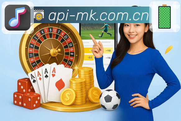 MK体育APP 体育赛事宣传图