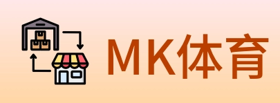 MK体育 Logo